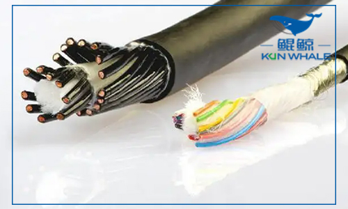 干货 电缆绞制工艺的18个关键问题（超实用）