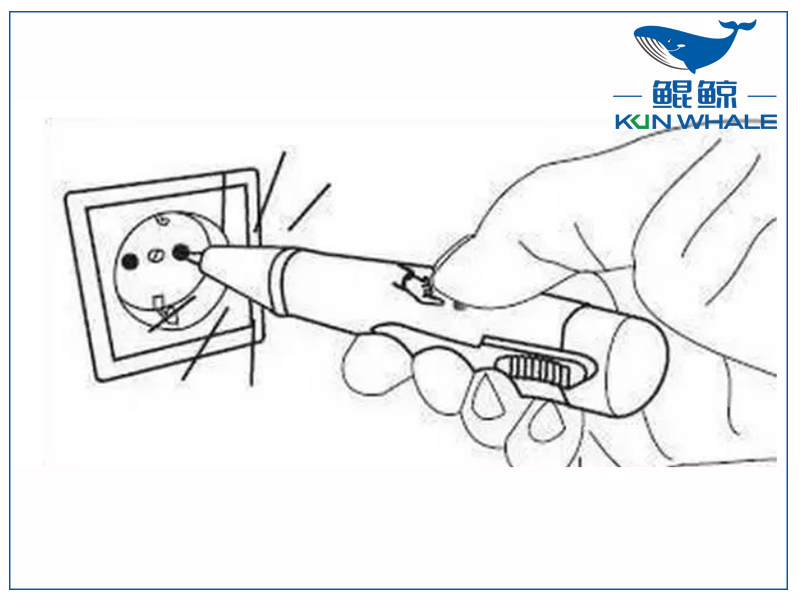 陕西电缆厂教你判断照明线路究竟是零线断路还是火线断路