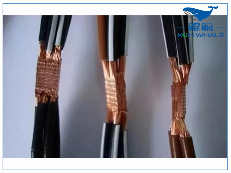 陕西电缆厂浅谈非标电线电缆产品质量问题表现在哪些方面