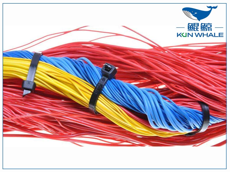 陕西电缆厂浅谈使用电线电缆时应注意哪些要求