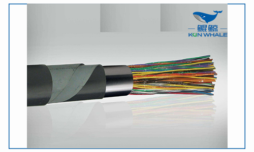 陕西电线电缆厂家浅谈各种电缆的用途和规格型号