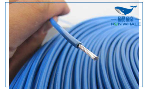 陕西太平洋线缆带你了解电线电缆的制造过程