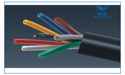 陕西电缆厂浅谈鉴别电线电缆是否符合国家标准
