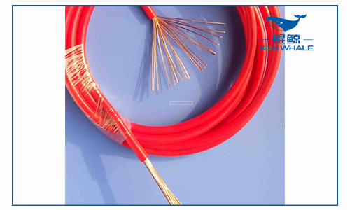 陕西电缆厂浅谈如何判断电线电缆的平方数是否达标