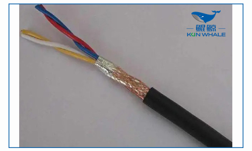 陕西电缆厂浅谈交联聚乙烯电缆和油纸电缆相较有哪些优点