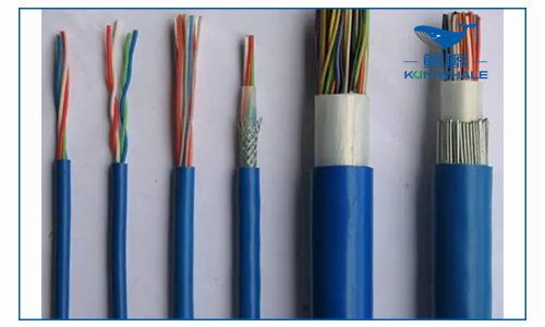 陕西电缆厂浅谈电缆材料最常见的14大问题！